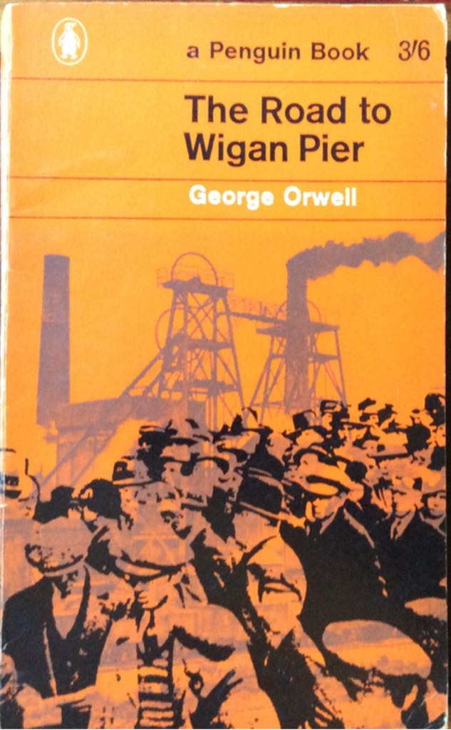 Undead and Unemployed