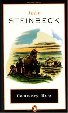 Twice Upon a Marigold