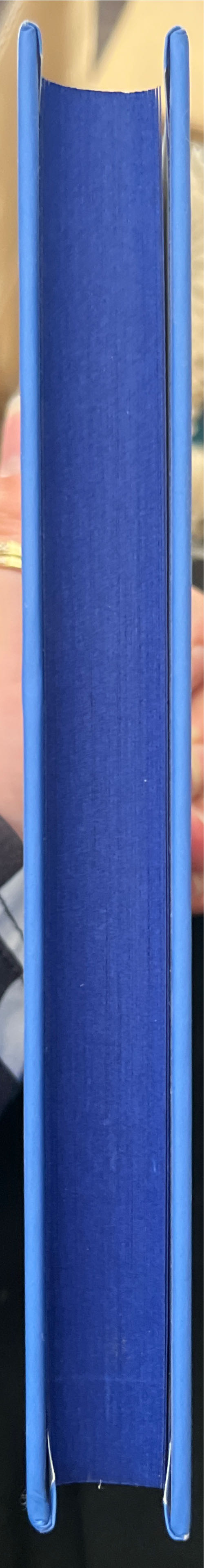 Cannery Row - John Steinbeck (Penguin Group USA - Hardcover) book collectible [Barcode 9780143125211] - Main Image 2