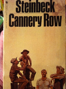 The Viscount Who Loved Me