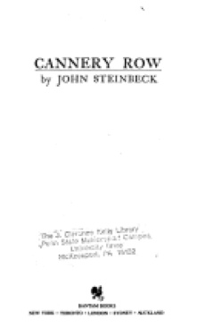 Image 3516952