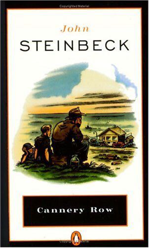 What Are Friends For?