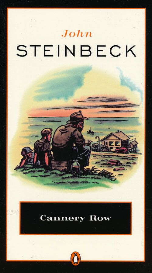 Chasing Harry Winston