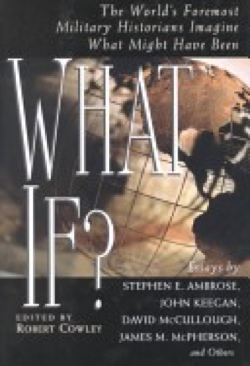 Grapes of Wrath, The