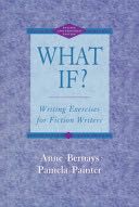 Batman the Movie DVD Special Edition UPC