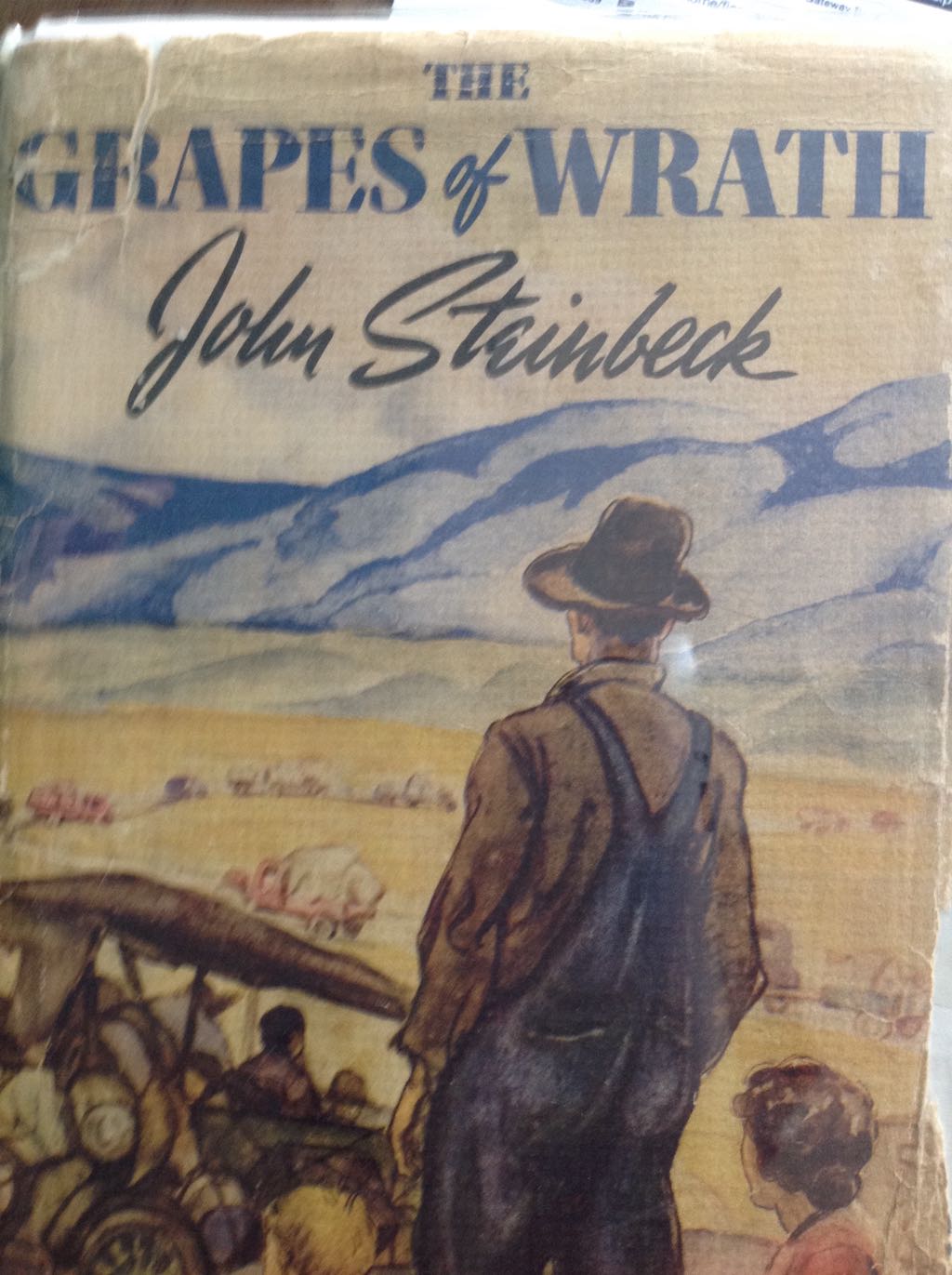 Cherry Adair: T-Flac #6 Hot Ice