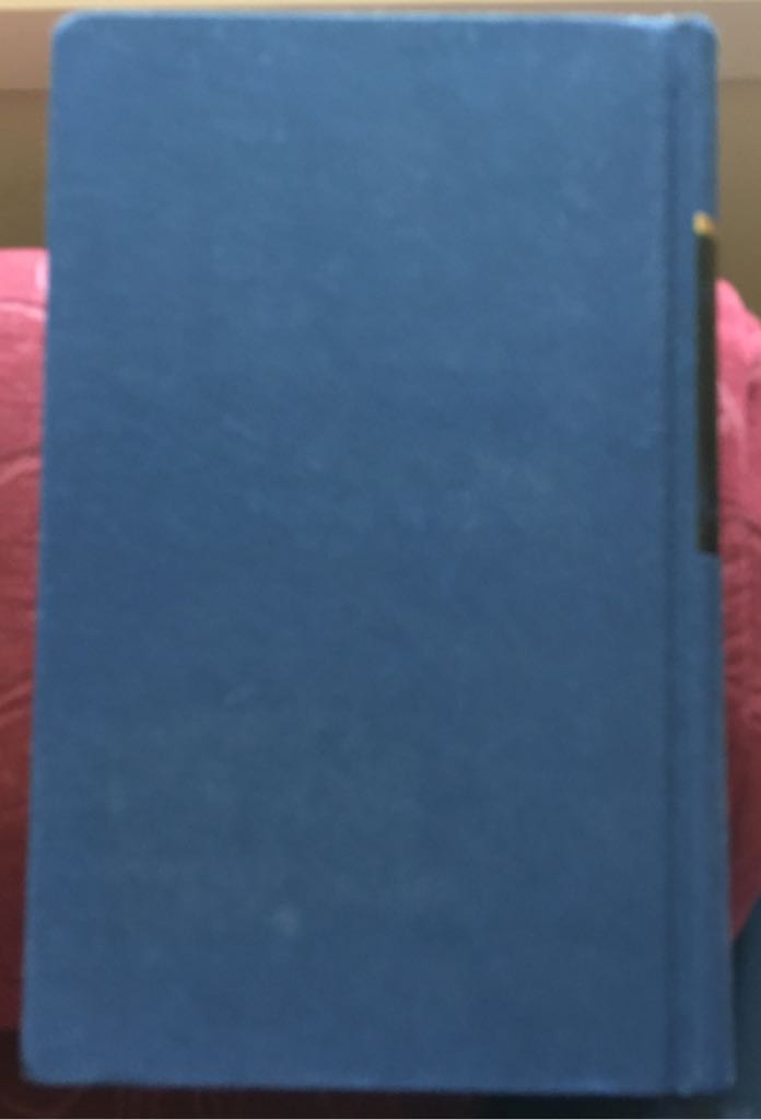 The Grapes of Wrath - John Steinbeck (Everyman’s Library - Hardcover) book collectible [Barcode 9780679420408] - Main Image 2