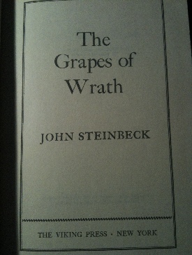 Keep the Aspidistra Flying