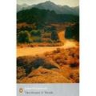 Taken by the Pirate Tycoon[eBook]