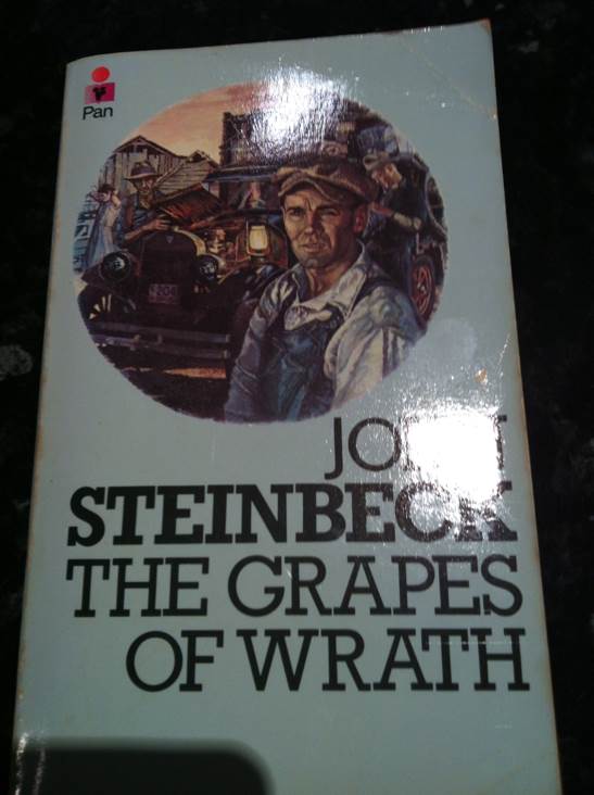 Image 3517063