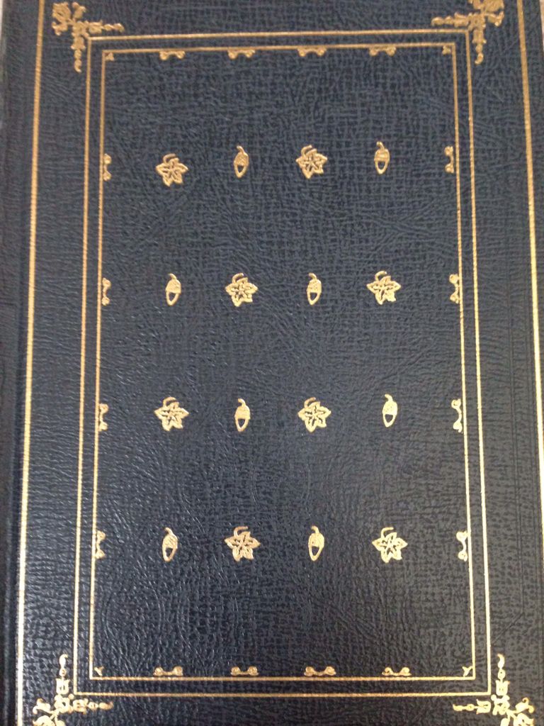 Pals n Gals Double Digest #122 "Bowled Over"