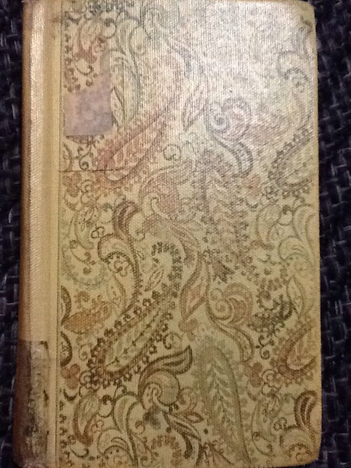 Shadows of the Empire