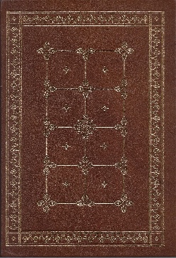 Image 3517075