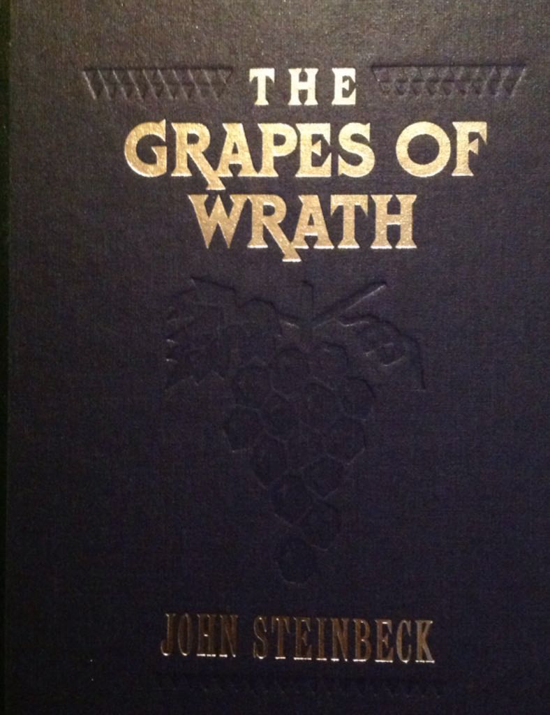 The Basque History of the World