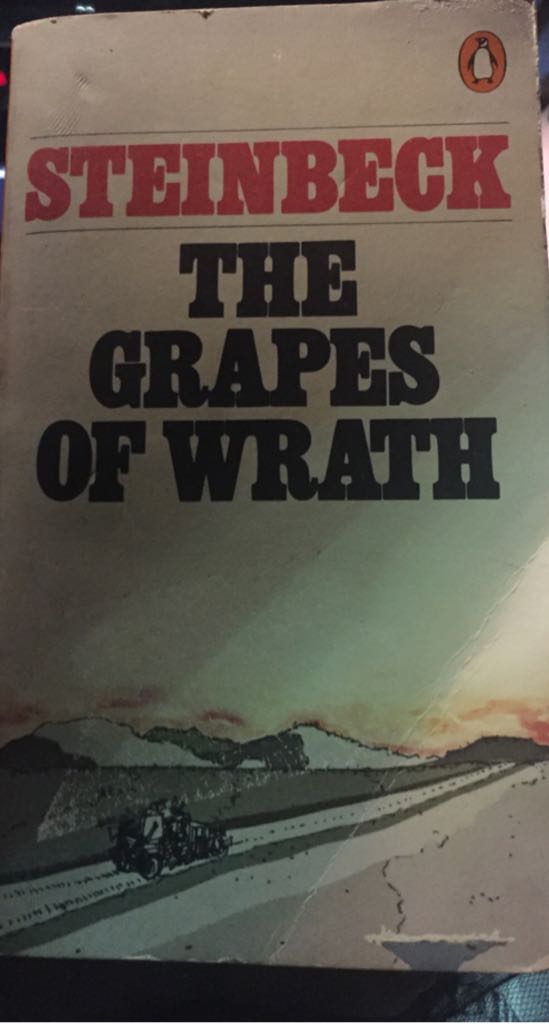 Image 3517095