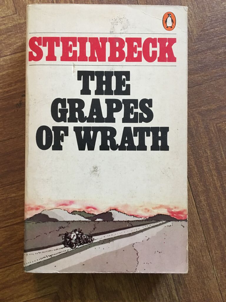 MCTS Self-Paced Training Kit (Exam 70-526) Microsoft .NET Framework 2.0 Windows-Based Client Development