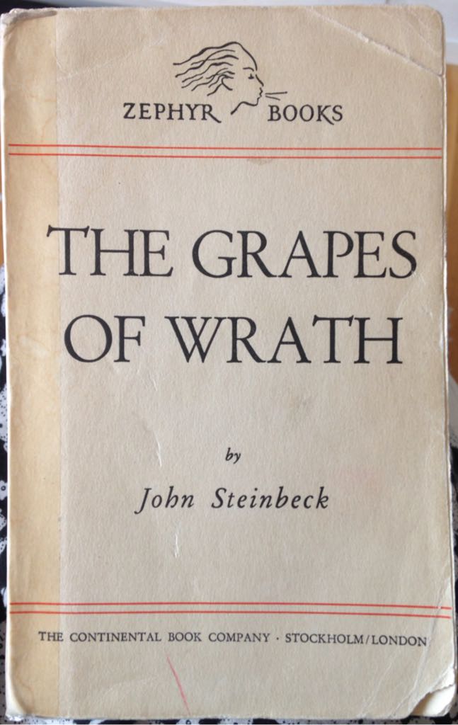 Image 3517103