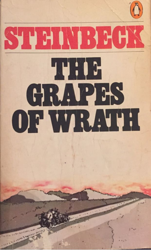 Mutts: Stop and Smell the Roses