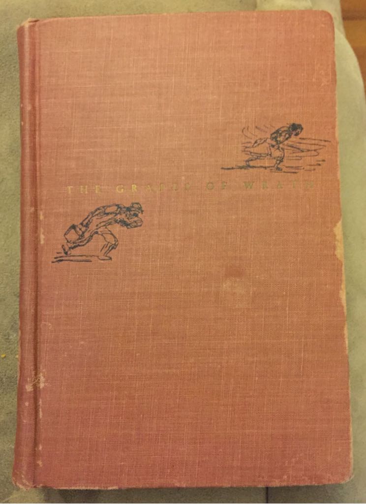 Image 3517119