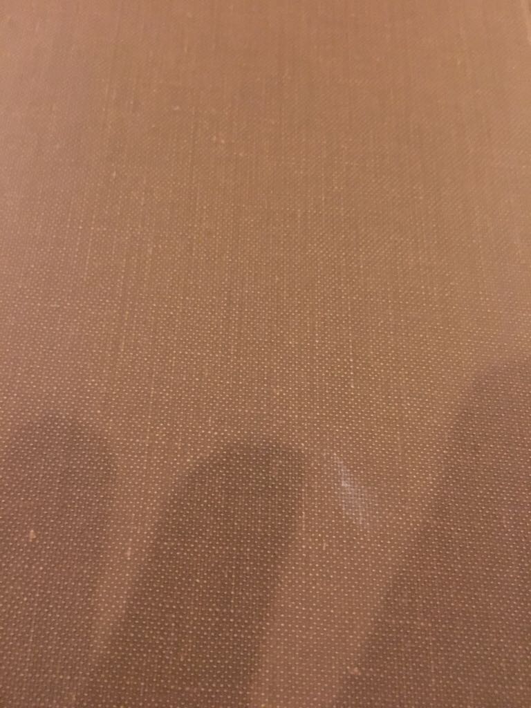 Grapes of Wrath, The - John Steinback book collectible - Main Image 2