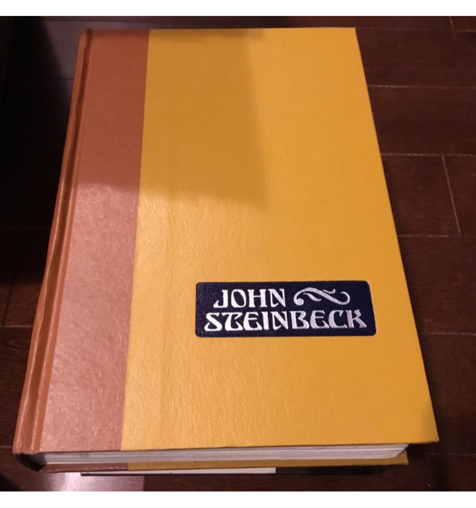 Franklin D. Roosevelt