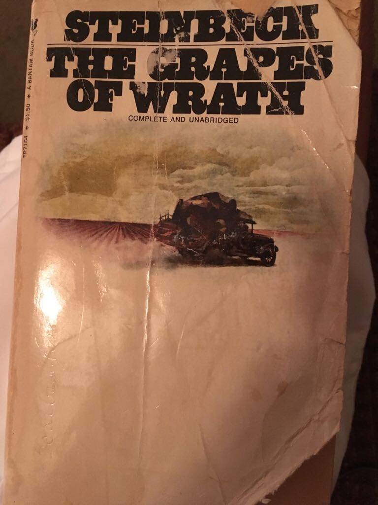 Mitch Rapp 12: Pursuit of Honor