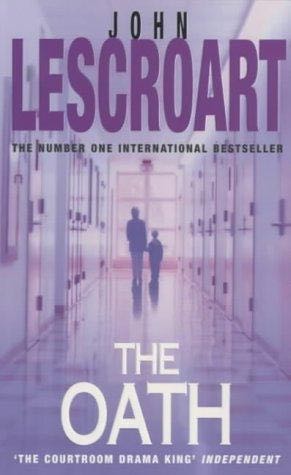 The Day of the Jack Russell