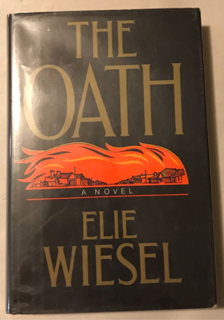 Scions of Shannara, The