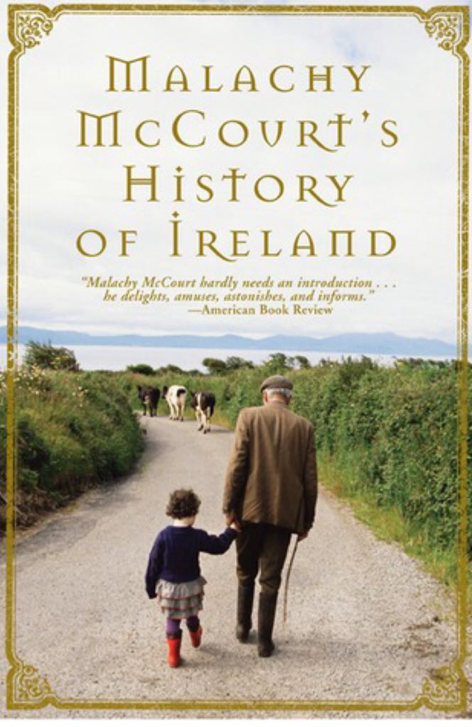 Franklin D. Roosevelt