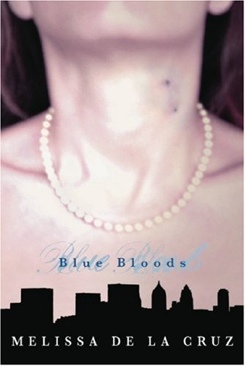 Canon 50D Revell, Jeff