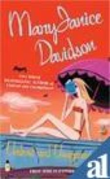 Iron Fey: Call of Forgot 1: The Lost Prince