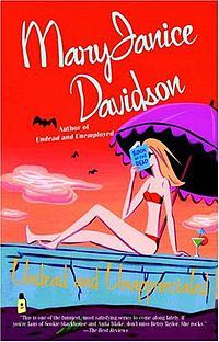 Taken by the Pirate Tycoon[eBook]