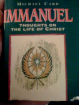 To Sir Phillip, with Love