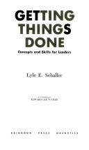 Reclam - Brave New World