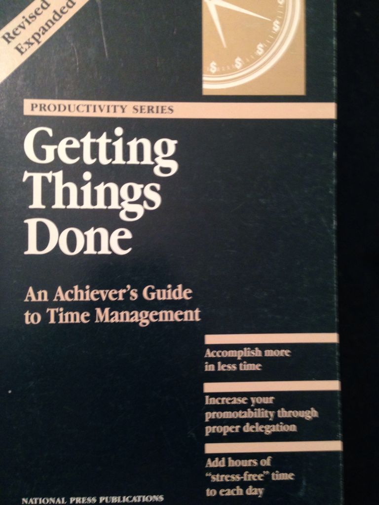 Chronicles Of Prydain: The High King (1969 N), The