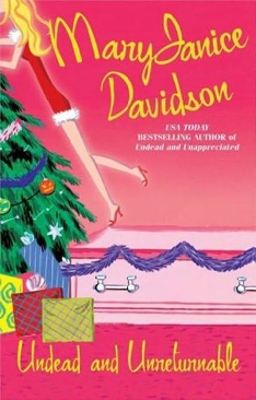 American Psychological Association: APA Dictionary of Psychology