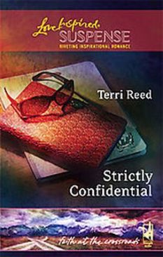 Finding Lost : Season 4