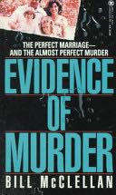 Heartbreak and Triumph