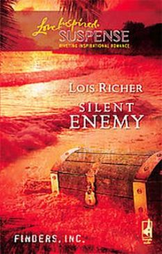 A Rock and a Hard Place