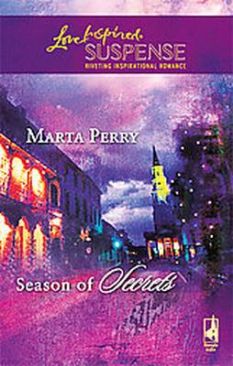 Isle of Wight Ghosts: Book 4