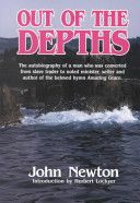 Heartbreak and Triumph