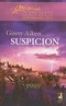 Triumph: The Power and the Glory of the Catholic Church ()