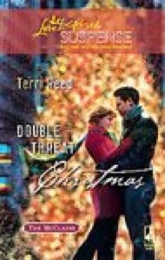 Dark Forces 1: The Game