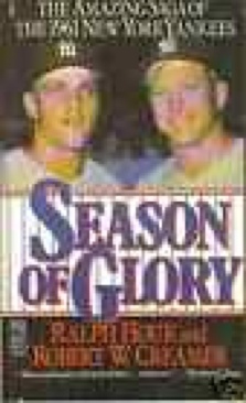 Stand Alone 1: Play Dead