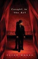 Getting Things Done A Arte de Fazer Acontecer