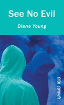 See No Evil  (Orca Book Pub) book collectible [Barcode 9781551436197] - Main Image 1