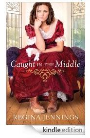 1, 000 Common Delusions: And the Real Facts Behind Them