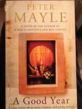 The Perfect Princess