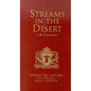 Diving Bell and the Butterfly