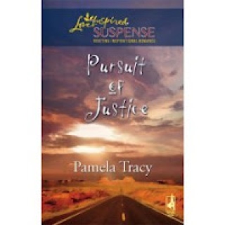 Interview With The Vampire